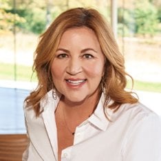 photo of Sharon Prince