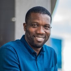 Christian_Benimana_Kigali.jpg
