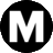 massdesigngroup.org-logo